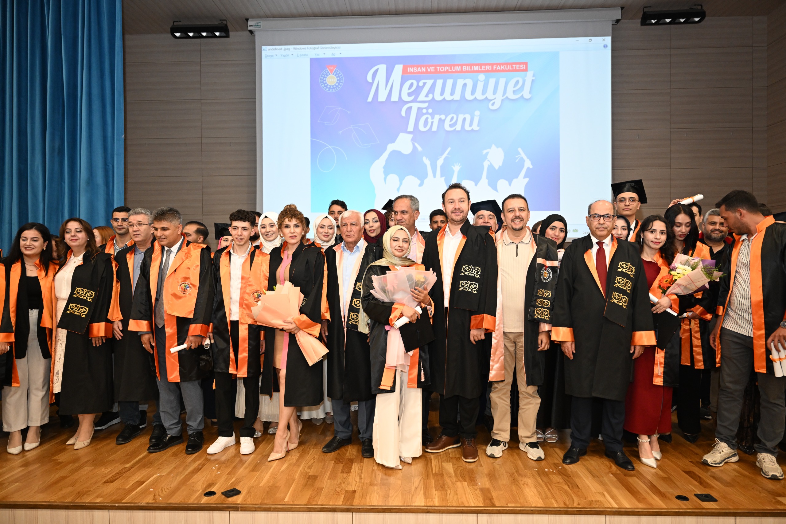 İçerikle ilgili görsel 13
